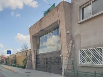 Departamento en renta Avenida Universidad, Campestre, Aguascalientes, México