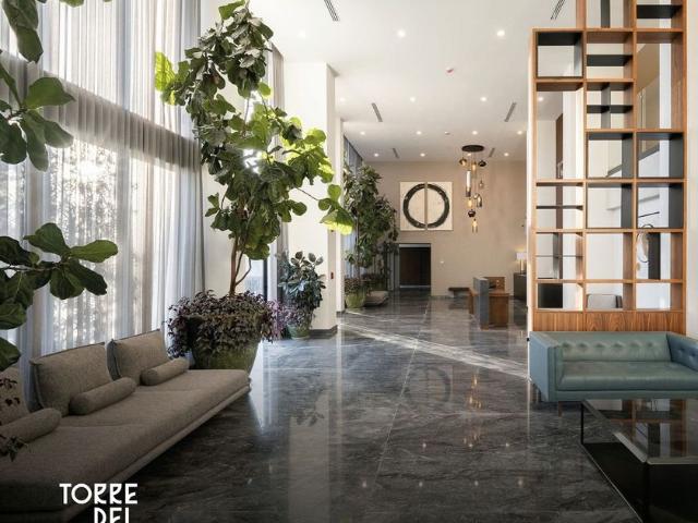Departamento en renta Avenida Universidad, La Mesa De La Coronilla, Zapopan, Jalisco, 45115, Mex