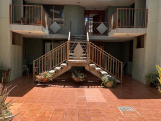 Departamento en renta Avenida Universidad, Lomas Del Campestre I, Aguascalientes, 20129, Mex