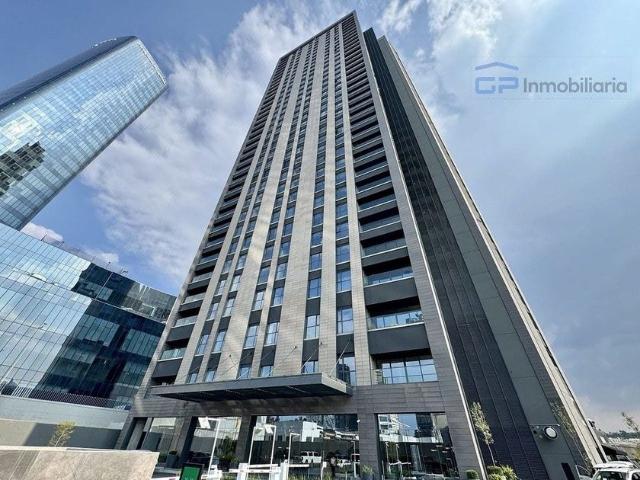 Departamento en renta Avenida Universidad, Royal Country, Zapopan, Región Centro, Jalisco, 45116, México