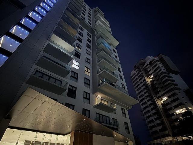 Departamento en renta Avenida Universidad, Royal Country, Zapopan, Región Centro, Jalisco, 45116, México