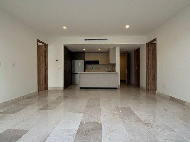Departamento en renta Avenida Universidad, San Juan De Ocotán, Zapopan, Región Centro, Jalisco, 45129, México