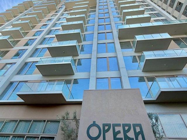Departamento en renta Avenida Universidad, San Juan De Ocotán, Zapopan, Región Centro, Jalisco, 45129, México