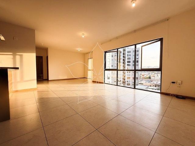Departamento en renta Avenida Valdepeñas 8639, Real De Valdepeñas, Zapopan, Jalisco, 45130, Mex