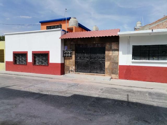 Departamento en renta Avenida Valentin Amador, Popular, San Luis Potosí, S.l.p México