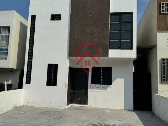 Departamento en renta Avenida Valle Azul, Valle Azul, Apodaca, Nuevo León, 66626, México