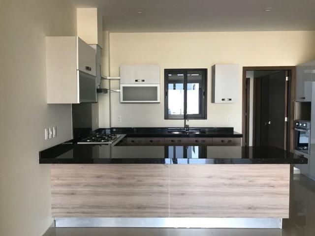 Departamento en renta Avenida Valle De Atemajac, La Casita, Zapopan, Región Centro, Jalisco, 45138, México