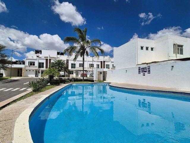 Departamento en renta Avenida Vallendar, Pedregal De Schoensttat Praderas Santo Pedro, Los Olvera, Corregidora, Querétaro, 76904, México