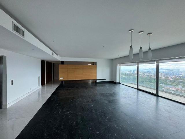 Departamento en renta Avenida Vasco De Quiroga, El Yaqui, Santa Fe, Ciudad De México, Cuajimalpa De Morelos, Ciudad De México, 05320, México