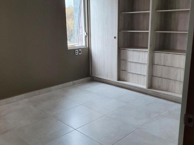 Departamento en renta Avenida Venustiano Carranza 2005, Cuauhtemoc, San Luis Potosí, 78270, Mex