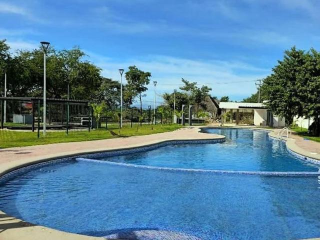 Departamento en renta Avenida Verde Vallarta, Verde Vallarta Segunda Etapa, Ixtapa, Puerto Vallarta, Jalisco, 48280, Mex