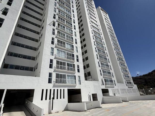 Departamento en renta Avenida Vía Jorge Jiménez Cantú, Lago Esmeralda, Atizapán De Zaragoza, México, 52977, Mex