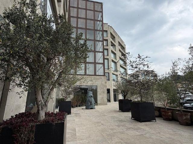 Departamento en renta Avenida Vía Jorge Jiménez Cantú, Real Esmeralda, Atizapán De Zaragoza, México, 52930, Mex