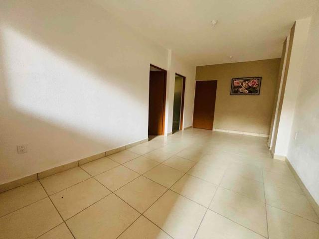 Departamento en renta Avenida Vicente Guerrero 1280, Ocotepec, Cuernavaca, Morelos, 62249, Mex