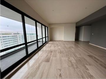 Departamento en renta Avenida Villa De Las Lomas 10 37, Fracc Paseo De Las Palmas, Huixquilucan, México, 52787, Mex