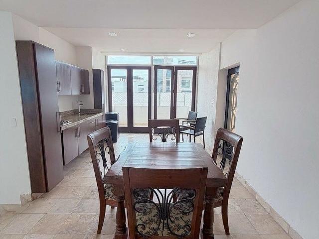 Departamento en renta Avenida Virreyes 3217 8951, Madero Sur, Tijuana, Baja California, 22046, Mex