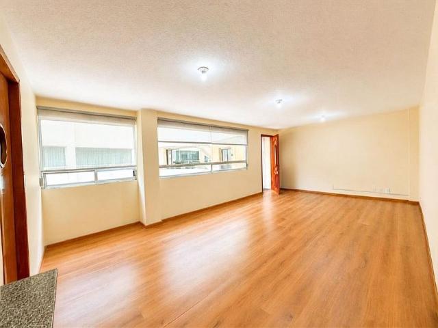 Departamento en renta Avenida Xalpa, Cuautitlán Izcalli, Estado De México, 54763, México