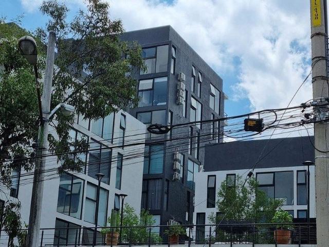 Departamento en renta Avenida Xóchitl 343, Prados Tepeyac, Zapopan, Jalisco, 45050, Mex