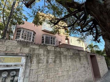 Departamento en renta Avenida Xpuhil 2 15, Super Manzana 18, Cancún, Benito Juárez, Quintana Roo, 77505, Mex