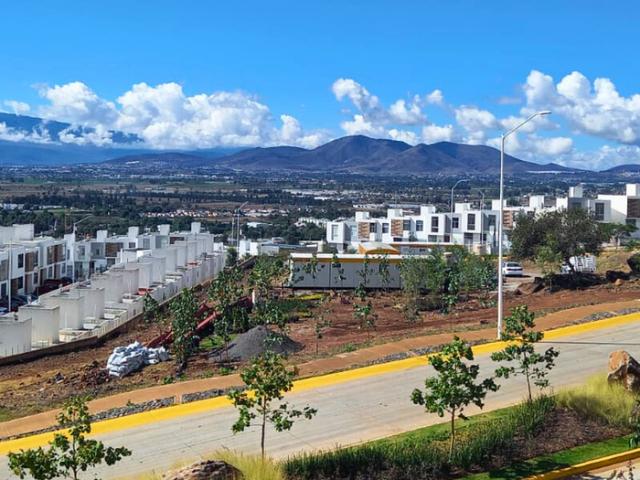 Departamento en renta Avenida Zimatlá, Tlaquepaque, San Pedro Tlaquepaque, Región Centro, Jalisco, 45610, México