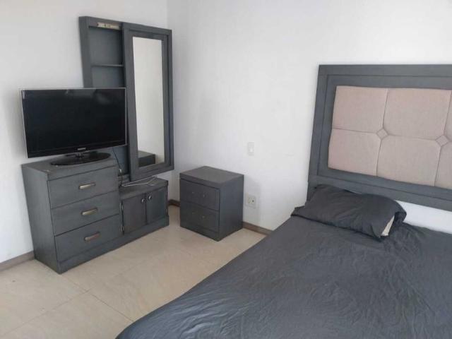 Departamento en renta Avenida Acueducto 2592 2610, Jardines Del Valle, Zapopan, Jalisco, 45138, Mex
