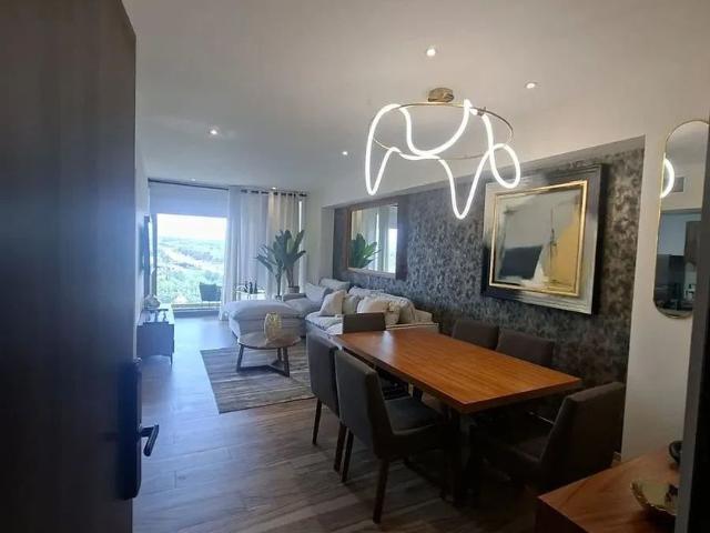 Departamento en renta Avenida Acueducto, Puerta Del Valle, Zapopan, Región Centro, Jalisco, 45210, México