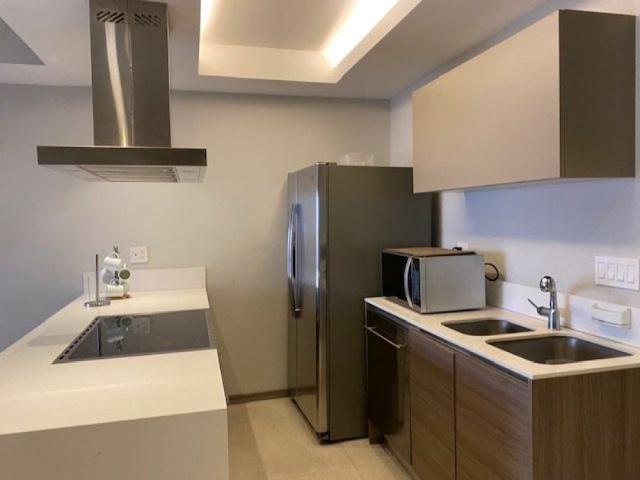 Departamento en renta Avenida Acueducto, Villas De Los Colomos, Guadalajara, Región Centro, Jalisco, 45054, México