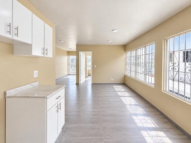 Departamento en renta Avenida Aguascalientes, Madero la Cacho, Tijuana, Municipio De Tijuana, Baja California, 22500, México