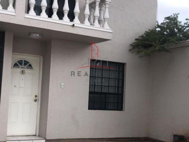 Departamento en renta Avenida Agustín Melgar 250 280, Cuauhtémoc Centro, Cuauhtémoc, Chihuahua, 31500, Mex