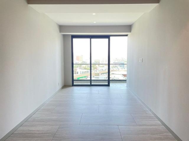 Departamento en renta Avenida Agustín De Itúrbide 201 201, Calette, Tijuana, Baja California, 22044, Mex