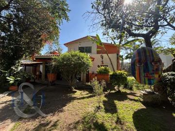 Departamento en renta Avenida Adolfo López Mateos, Los Gavilanes, Tlajomulco De Zúñiga, Jalisco, 45645, Mex