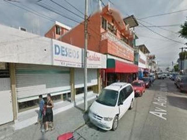 Departamento en renta Avenida Adolfo López Mateos 102, Reforma Centro, Reforma, Chiapas, 29500, Mex