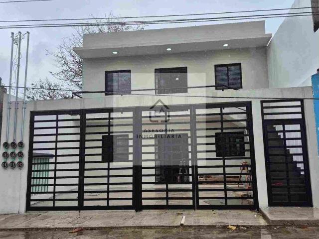 Departamento en renta Avenida Adolfo Ruiz Cortines 357, Ricardo Flores Magón, Boca Del Río, Veracruz De Ignacio De La Llave, 94290, Mex