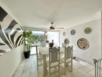 Departamento en renta Avenida Adolfo Ruiz Cortínez 1251 1251, Acapantzingo, Cuernavaca, Morelos, 62440, Mex