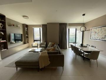 Departamento en renta Avenida Alfonso Reyes, Paraíso, Ciudad Santa Catarina, Santa Catarina, Nuevo León, 66197, Mex