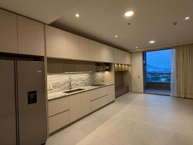 Departamento en renta Avenida Alfonso Reyes, Santa Catarina, Nuevo León, 66196, México