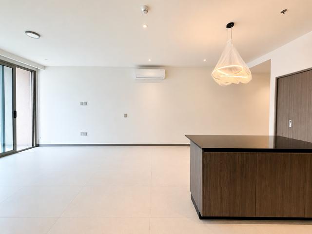 Departamento en renta Avenida Alfonso Reyes, Santa Catarina, Nuevo León, 66196, México