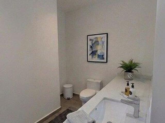 Departamento en renta Avenida Alfonso Reyes, Santa Catarina, Nuevo León, 66197, México