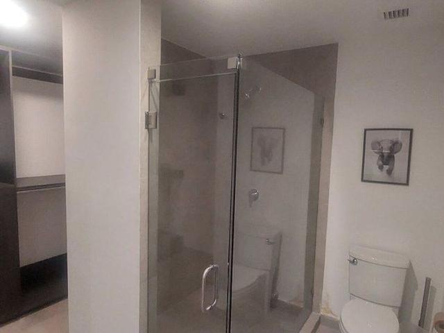Departamento en renta Avenida Alfonso Reyes, Santa Catarina, Nuevo León, 66197, México