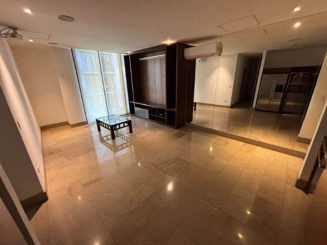 Departamento en renta Avenida Alfonso Reyes, Santa Catarina, Nuevo León, 66197, México
