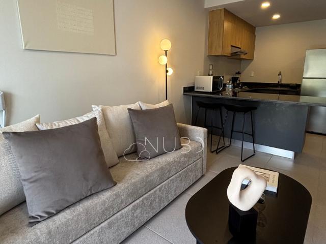 Departamento en renta Avenida Américas 301, Andrade, León De Los Aldama, León, Guanajuato, 37020, Mex
