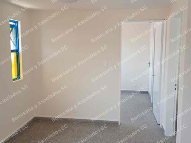 Departamento en renta Avenida Andrés Molina Enríquez 4223, Asturias, Ciudad De México, Cdmx, México