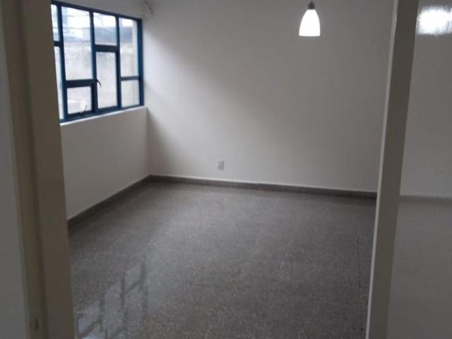 Departamento en renta Avenida Andrés Molina Enríquez 4223, Asturias, Ciudad De México, Cdmx, México