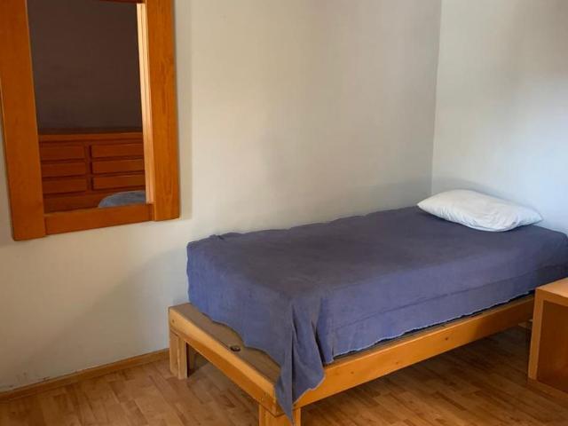 Departamento en renta Avenida Arroyo El Molino, Calicantos Ii, Aguascalientes, México