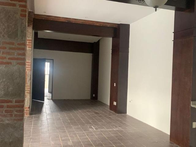Departamento en renta Avenida Arteaga Y Salazar 391 391, Contadero, Cuajimalpa De Morelos, Ciudad De México, 05500, Mex