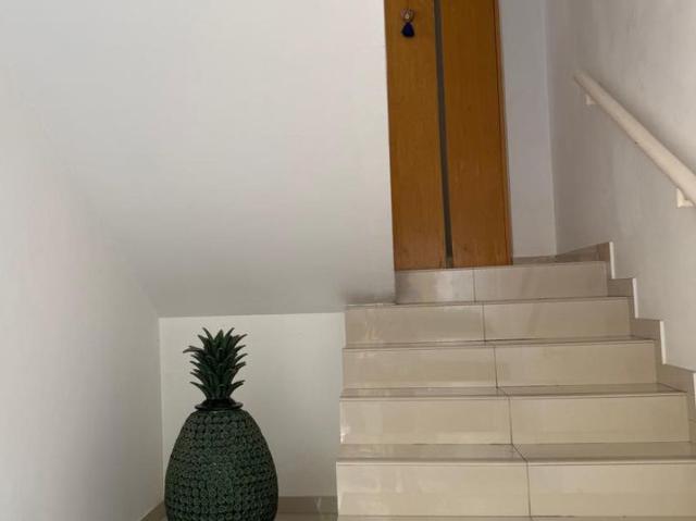 Departamento en renta Avenida Aurelio Ortega 1171, Los Maestros, Zapopan, Jalisco, México