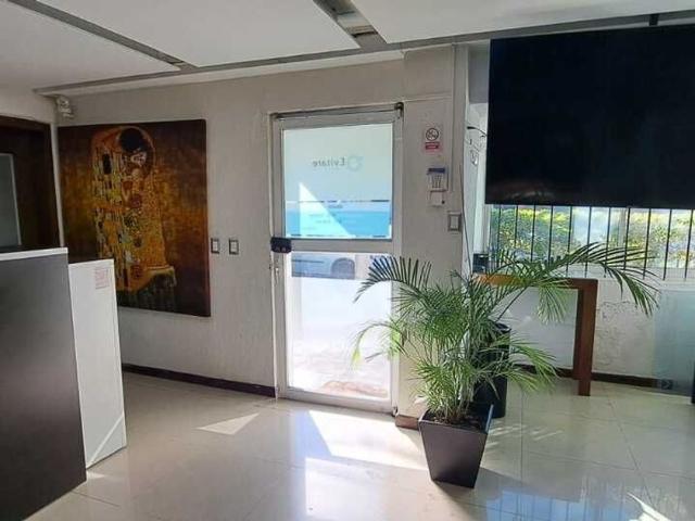 Departamento en renta Avenida Aztecas 290, Monraz, Guadalajara, Jalisco, 44670, Mex