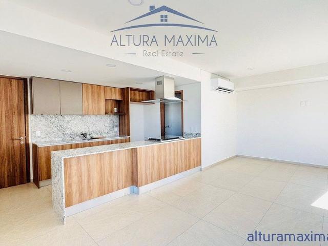 Departamento en renta Avenida Aztecas 876, Guadalajara, Jalisco, 44670, Mex