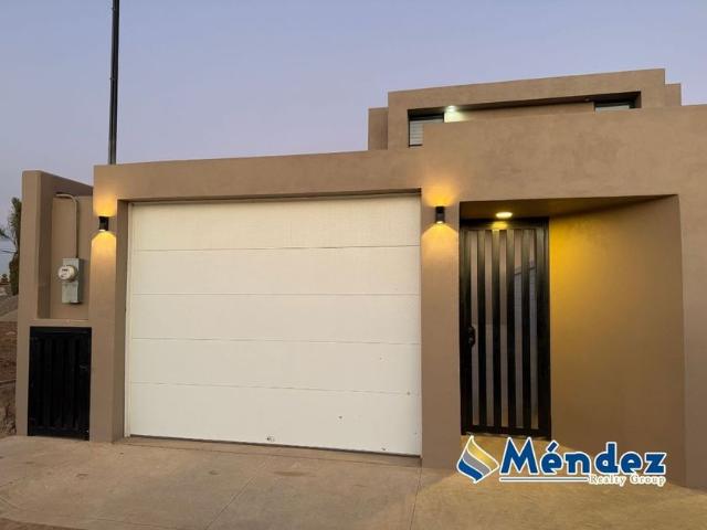 Departamento en renta Avenida B, San Quintín, Las Escobas, San Quintín, Baja California, 22940, Mex