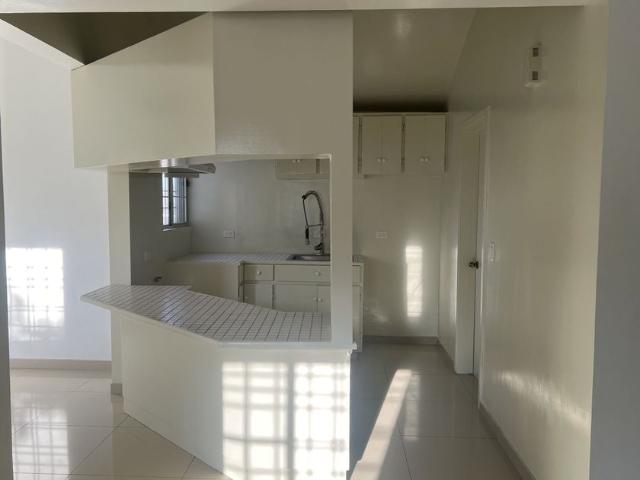 Departamento en renta Avenida Baja California, Delegación La Mesa, Tijuana, Municipio De Tijuana, Baja California, 22115, México